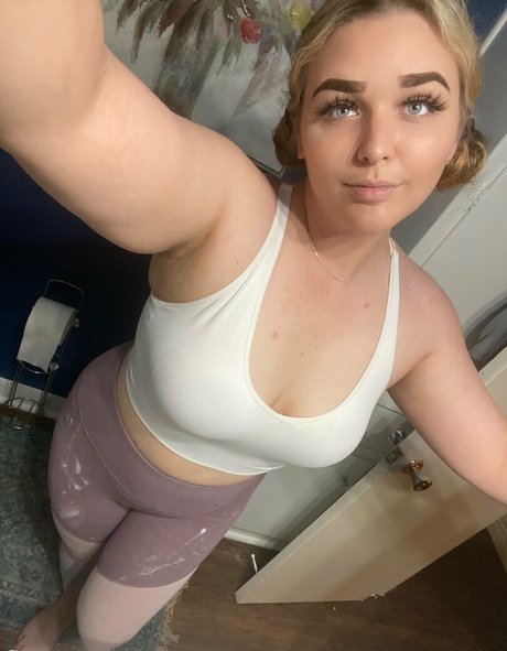 loganmilf OnlyFans Leak