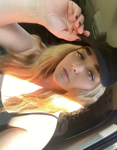 loganmilf Leaked Porn OnlyFans