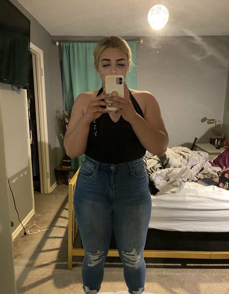 loganmilf Kostenloses OnlyFans