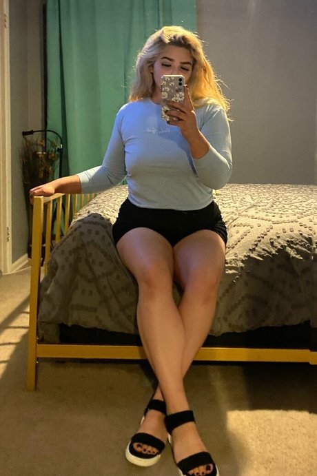 loganmilf OnlyFans Pornografie