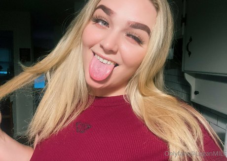 loganmilf Neuer OnlyFans Leak