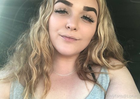 loganmilf Profilbild