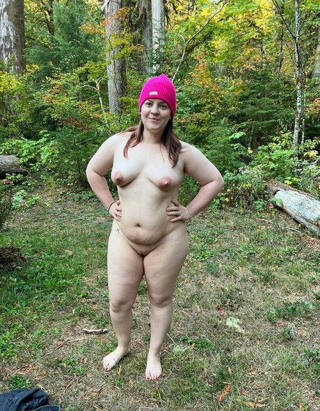 tawneyseren OnlyFans geleakte Pornografie