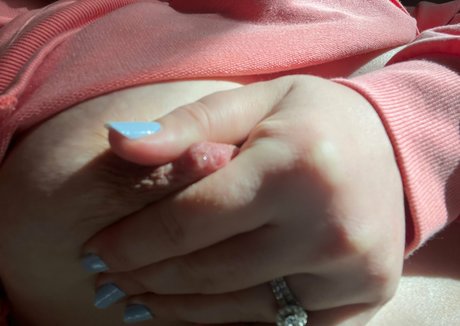 tawneyseren OnlyFans geleakter Pornografie