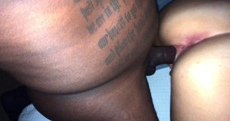 Bbconlycpl Neue geleakte OnlyFans-Inhalte