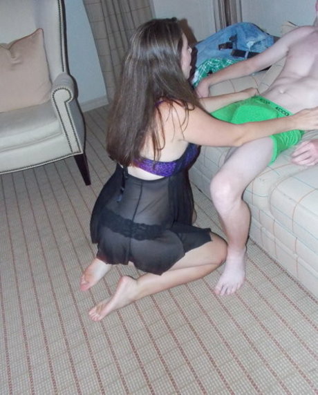 Bbconlycpl OnlyFans Nacktbilder geleakt