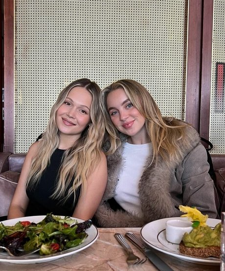 Kelli Berglund OnlyFans Sex Leaks