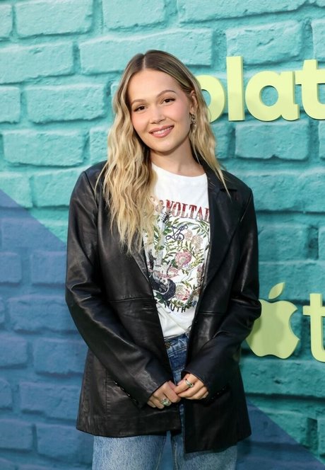 Kelli Berglund OnlyFans kostenlos geleakt