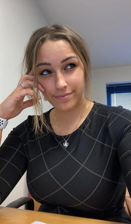 Chloe Smart OnlyFans-Pornoleak