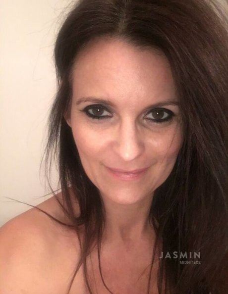 Midnight83 Nackt auf OnlyFans