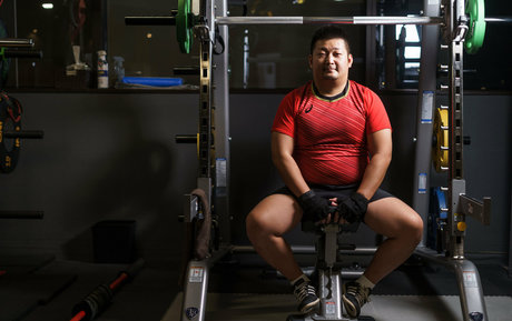 blc113 OnlyFans Mega