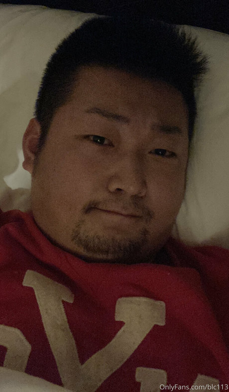 blc113 OnlyFans
