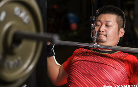 blc113 OnlyFans Leak