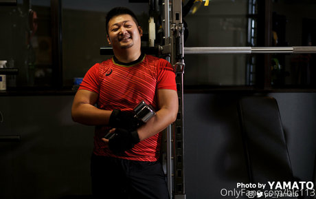 blc113 OnlyFans Striptease