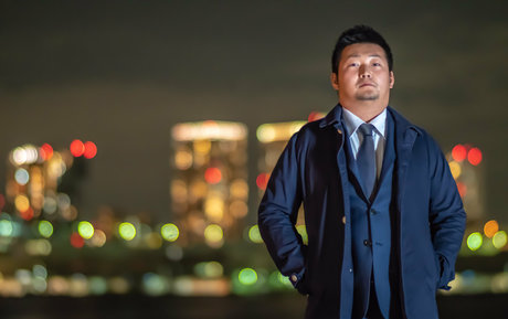 blc113 Heiße OnlyFans Inhalte