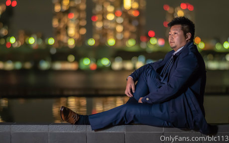 blc113 OnlyFans-Archiv