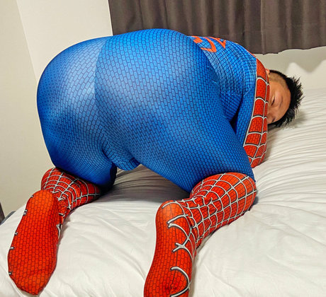 blc113 OnlyFans Nacktbilder