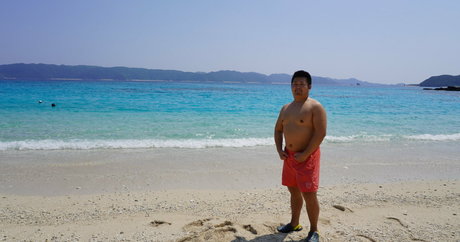 blc113 OnlyFans-Rezensionen