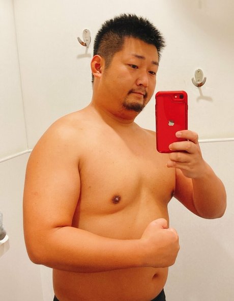 blc113 Bilder OnlyFans