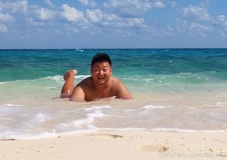 blc113 Leaked Porn OnlyFans