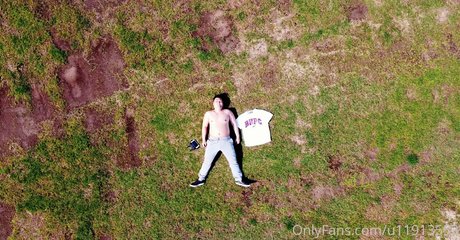 blc113 Oben ohne OnlyFans