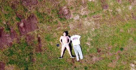 blc113 Leaked OnlyFans Sex