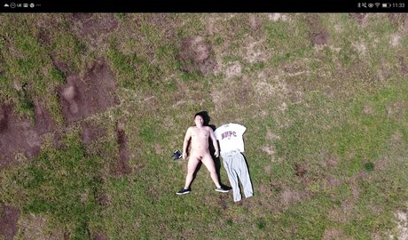 blc113 OnlyFans-Bilder geleakt