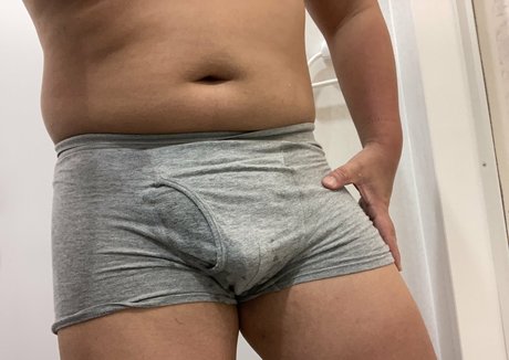 blc113 OnlyFans Sex Leak