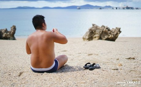 blc113 Nacktbilder OnlyFans