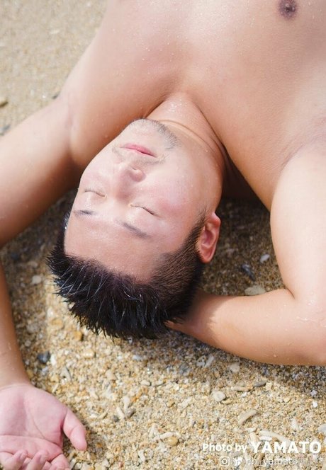 blc113 Leak von OnlyFans Pornografie