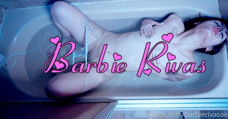 barbierivasok OnlyFans-Pornoleak