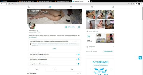 barbierivasok Unzensiert OnlyFans