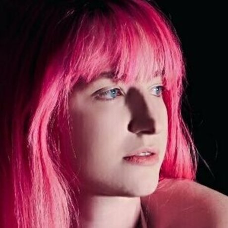 mistressmordfree Nacktbilder von OnlyFans