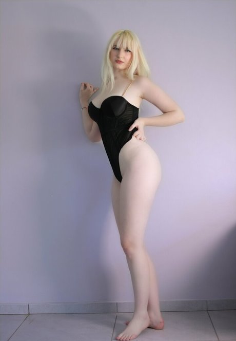 mistressmordfree OnlyFans Beiträge