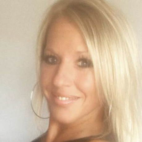 Gail Emms OnlyFans Brüste Bild