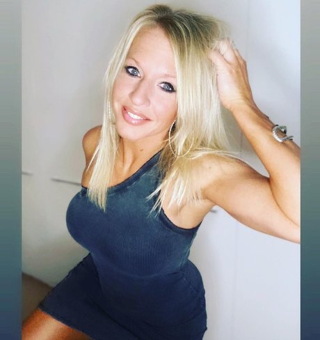 Gail Emms OnlyFans Inhaltstyp