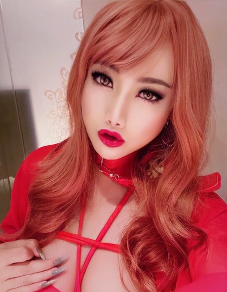 vampypat OnlyFans Leak