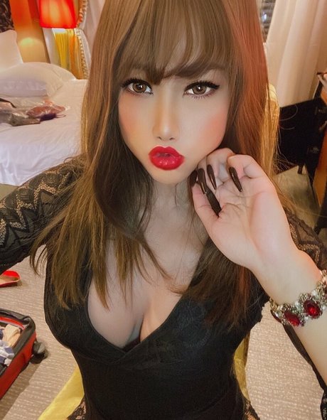 vampypat Gratis OnlyFans