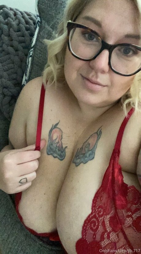jlb 717 OnlyFans öffentliche Fotos OnlyFans