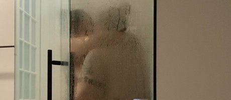 jlb 717 Nackt OnlyFans