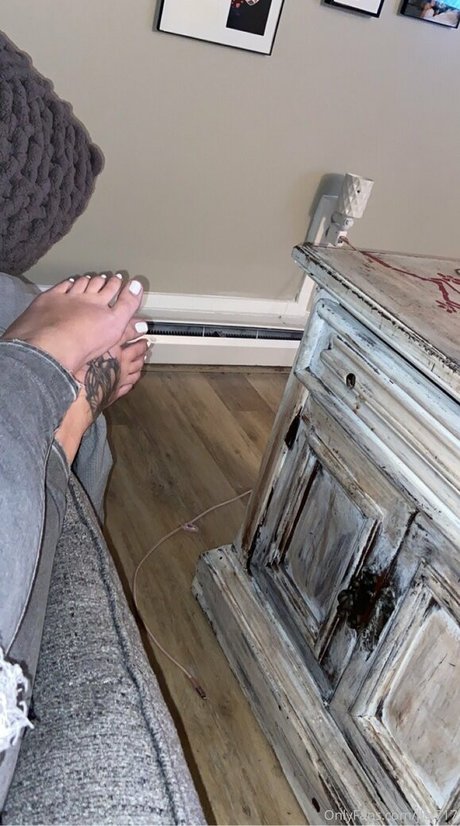 jlb 717 XXX OnlyFans