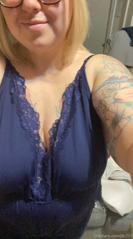 jlb 717 Leak von OnlyFans Pornografie