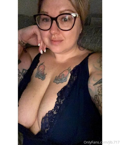 jlb 717 OnlyFans