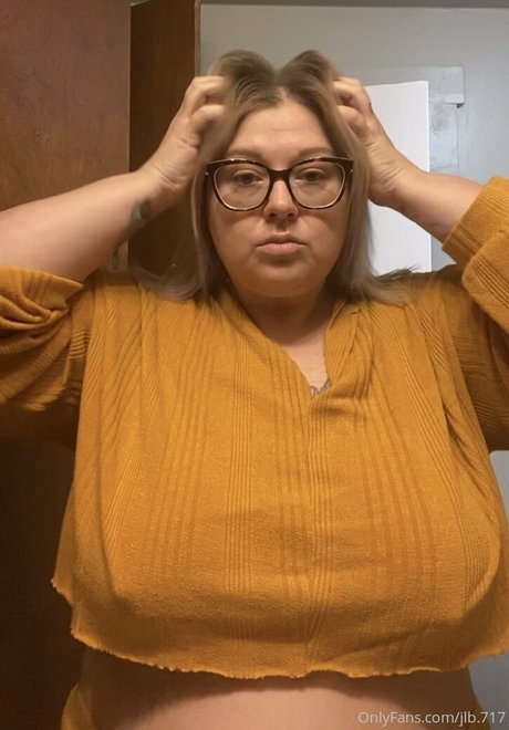jlb 717 OnlyFans Pornografie