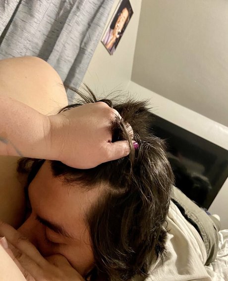 jlb 717 OnlyFans-Seite