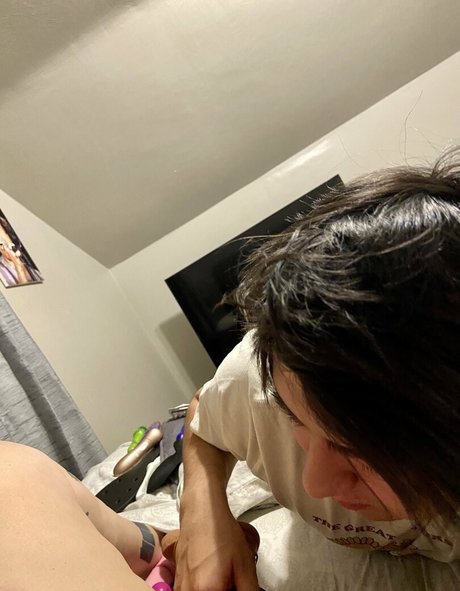 jlb 717 OnlyFans Sextape geleakt