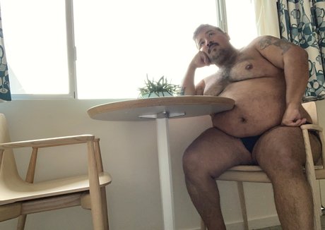 chub t NSFW OnlyFans