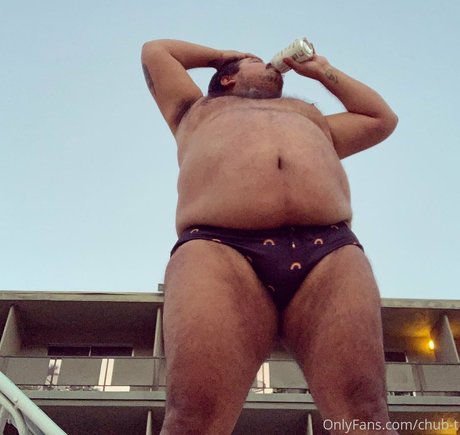 chub t OnlyFans-Rezensionen