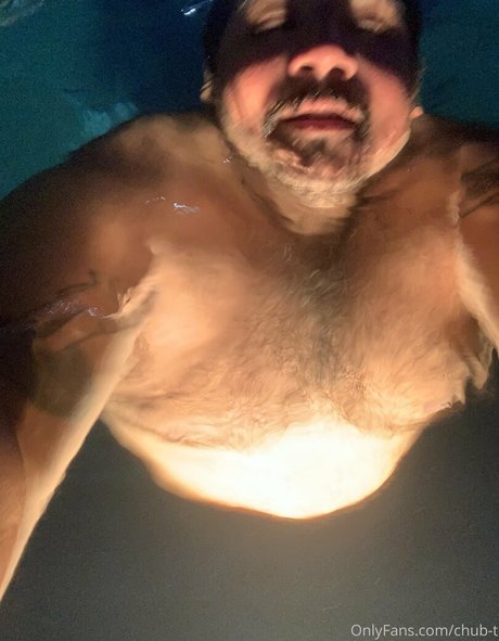 chub t OnlyFans Pornografie geleakt