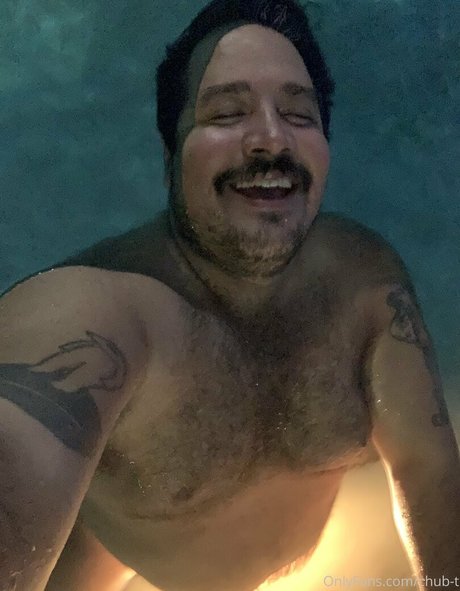 chub t OnlyFans geleakte Bilder